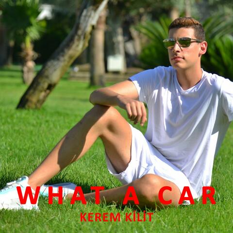 What a Car