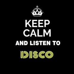 Ignorant Disco
