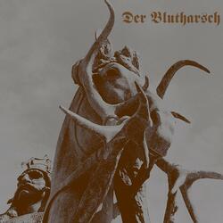 The Track O Fthe Hunted, Pt. 8