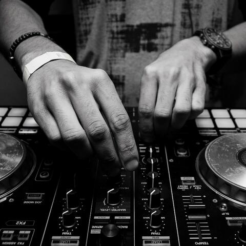 Trap & Rap Instrumentals 2020