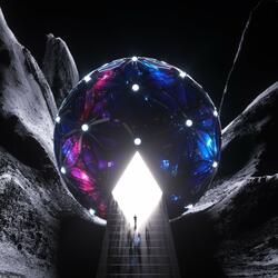 The 4th Circle