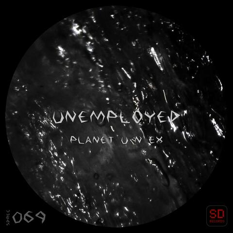 Planet U n Ex