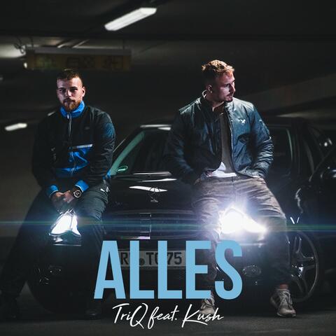 Alles