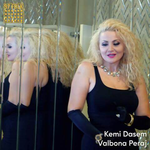 Kemi Dasem