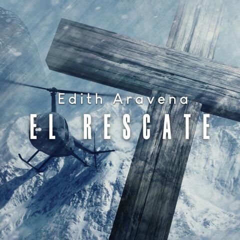 El Rescate