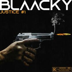 Justice No. 1