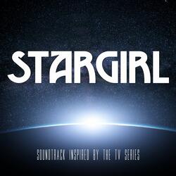 Also Sprach Zarathustra (2001)