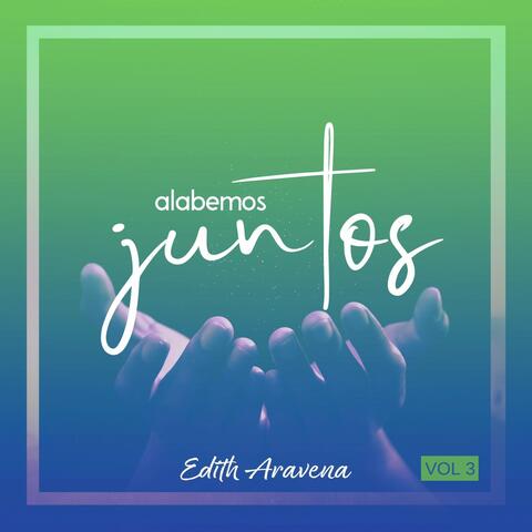Alabemos Juntos, Vol. 3