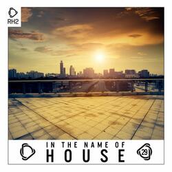 House House House
