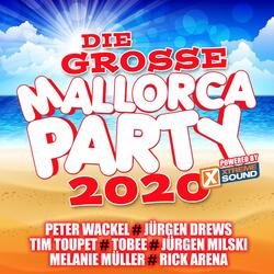 Wilma Bier
