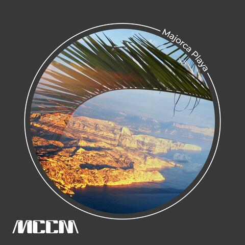 Majorca Playa