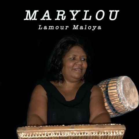 Lamour Maloya