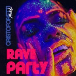 Rave Party