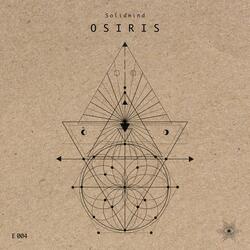 Osiris