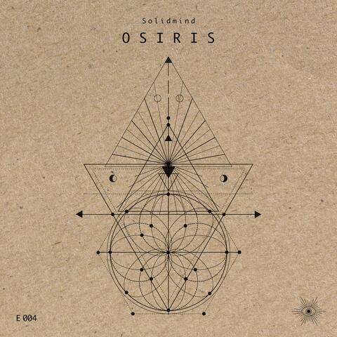 Osiris