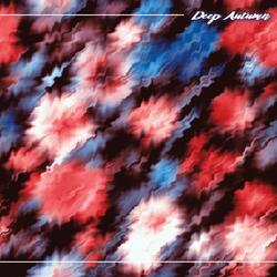 Straight to the Point