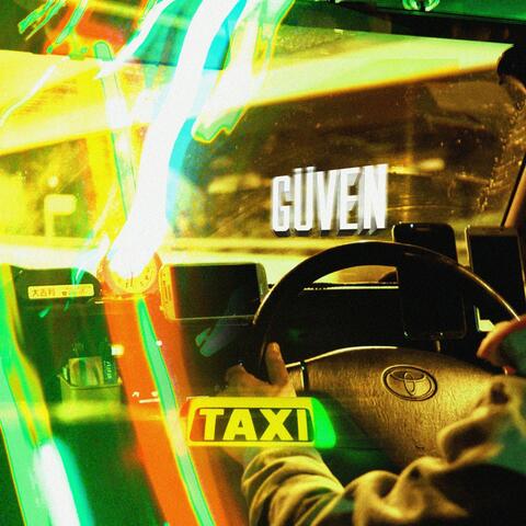 Taxi