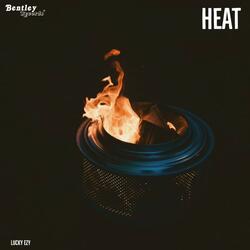 Heat