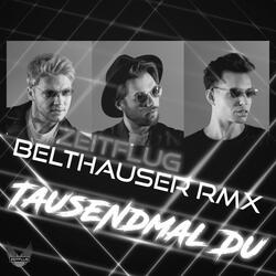 Tausendmal Du