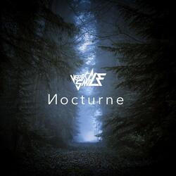 Nocturne