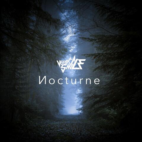 Nocturne