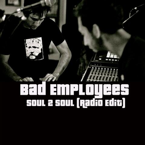 Soul 2 Soul