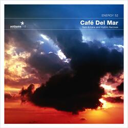Café Del Mar