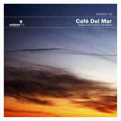 Café Del Mar