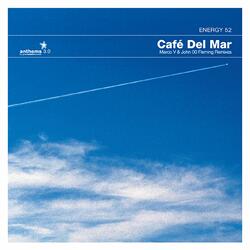 Café Del Mar
