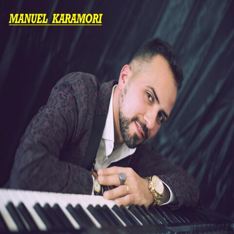 Piano & Voice
