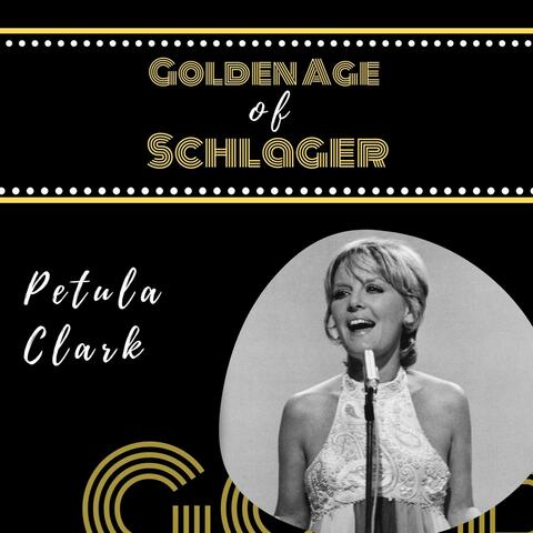 Golden Age of Schlager