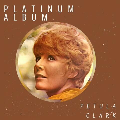 Platinum Album