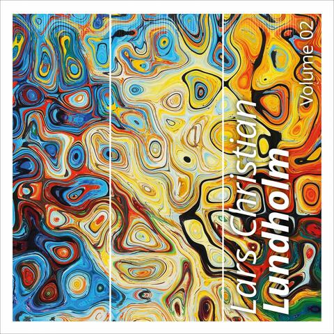 Lars Christian Lundholm, Vol. 2