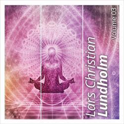 Don't Hate Bridges over Wisteria Fashion