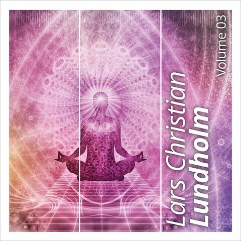Lars Christian Lundholm, Vol. 3