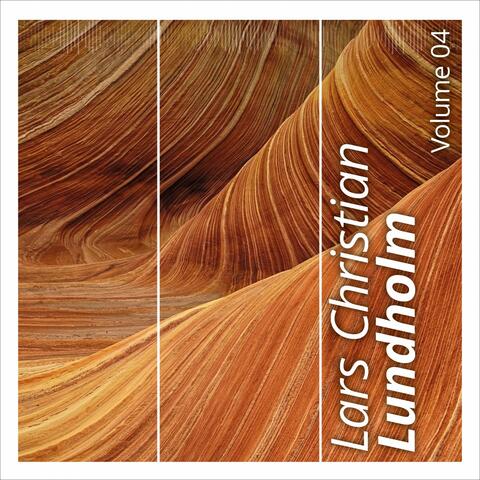 Lars Christian Lundholm, Vol. 4