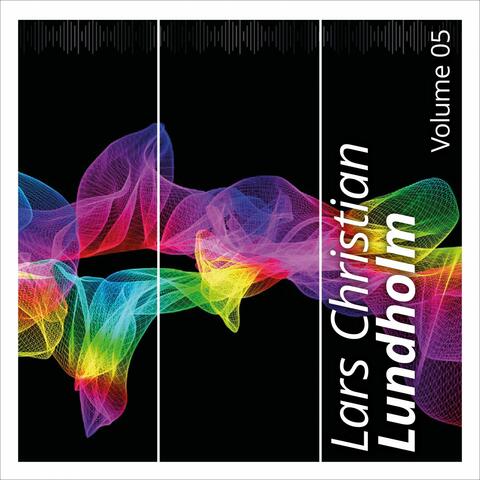 Lars Christian Lundholm, Vol. 5