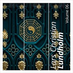 He Likes Waffle and Her for Starters