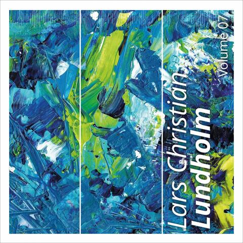 Lars Christian Lundholm, Vol. 7