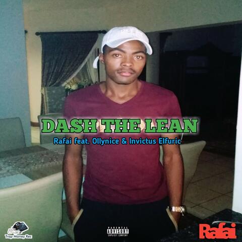 Dash the Lean