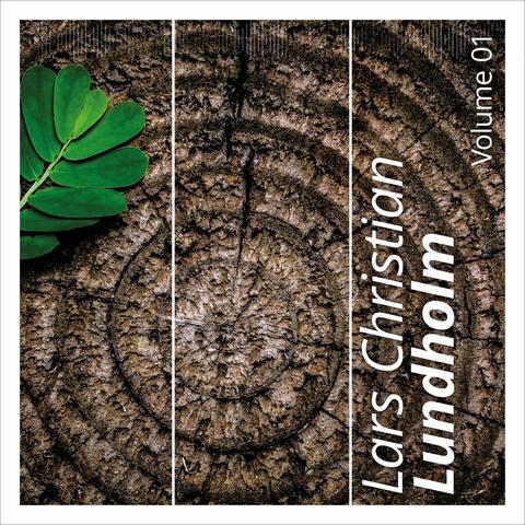 Lars Christian Lundholm, Vol. 1