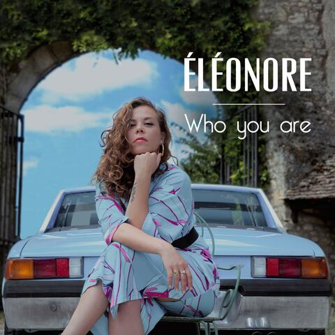 Who You Are