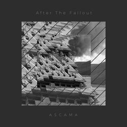 After the Fallout