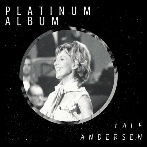 Platinum Album