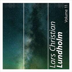 Our Prize Pear Colored Polish Fall Rain