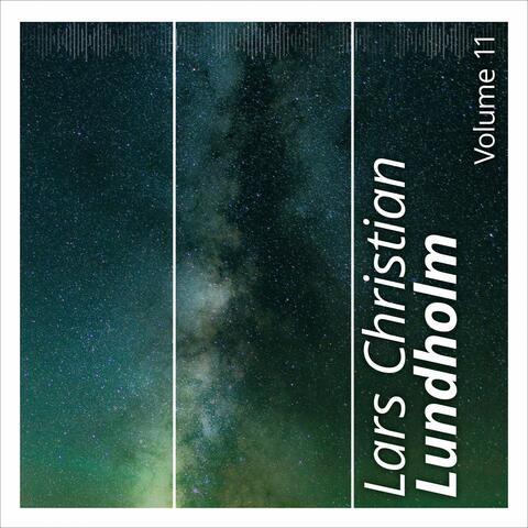 Lars Christian Lundholm, Vol. 11