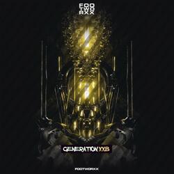 Extermination