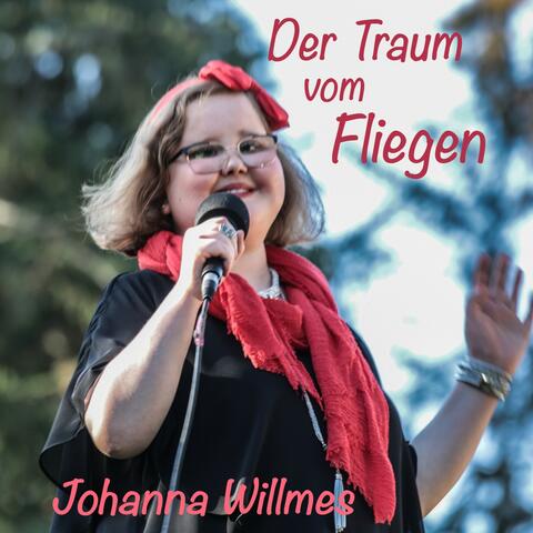 Der Traum vom Fliegen