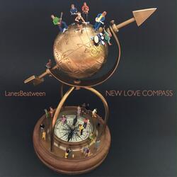 New Love Compass