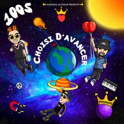 Comme des aimants